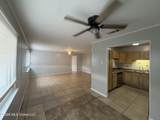 511 32nd Street - Photo 20