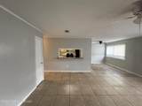 511 32nd Street - Photo 21