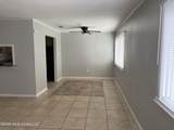 511 32nd Street - Photo 22