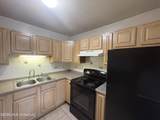 511 32nd Street - Photo 23