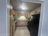 511 32nd Street - Photo 24