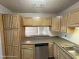 511 32nd Street - Photo 25