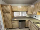 511 32nd Street - Photo 26