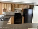 511 32nd Street - Photo 27