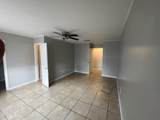 511 32nd Street - Photo 28
