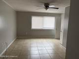 511 32nd Street - Photo 29