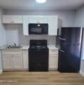 511 32nd Street - Photo 3