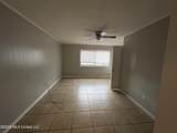 511 32nd Street - Photo 30