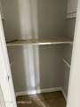 511 32nd Street - Photo 31