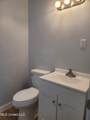 511 32nd Street - Photo 5