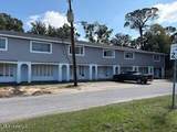 511 32nd Street - Photo 8