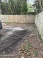 511 32nd Street - Photo 9