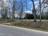 800 Elm Avenue - Photo 1
