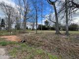 800 Elm Avenue - Photo 2