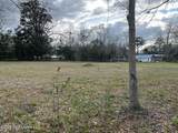 800 Elm Avenue - Photo 3