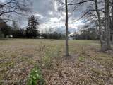 800 Elm Avenue - Photo 4