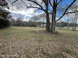800 Elm Avenue - Photo 5