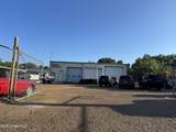 310 E South Street - Photo 2