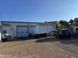 310 E South Street - Photo 3