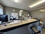 310 E South Street - Photo 4