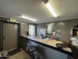 310 E South Street - Photo 5
