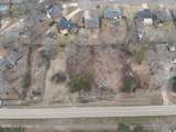 1 Fannin Landing Circle - Photo 2