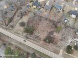 1 Fannin Landing Circle - Photo 5