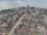 1 Fannin Landing Circle - Photo 6