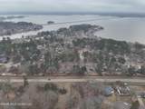 1 Fannin Landing Circle - Photo 7