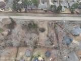 1 Fannin Landing Circle - Photo 8