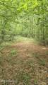  Pearson Road - Photo 10