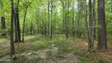  Pearson Road - Photo 14