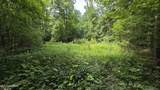  Pearson Road - Photo 15