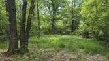  Pearson Road - Photo 17