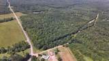  Pearson Road - Photo 23