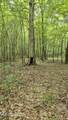  Pearson Road - Photo 24
