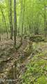  Pearson Road - Photo 26