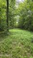  Pearson Road - Photo 29