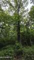  Pearson Road - Photo 30