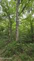  Pearson Road - Photo 31
