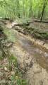  Pearson Road - Photo 32