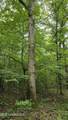  Pearson Road - Photo 5