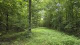  Pearson Road - Photo 6