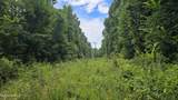  Pearson Road - Photo 8