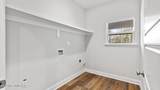 14050 Jubilee Parkway - Photo 13
