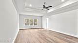 14050 Jubilee Parkway - Photo 15