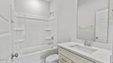 14050 Jubilee Parkway - Photo 23