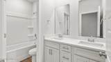 14050 Jubilee Parkway - Photo 24