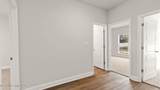 14050 Jubilee Parkway - Photo 25