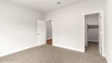 14050 Jubilee Parkway - Photo 28